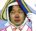 どうも、パパです！