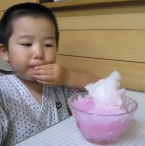 2009.08.161.jpg