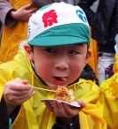 2010.04.12_1.jpg