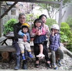 200905041.jpg
