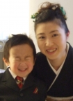 dscf31601.jpg