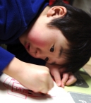 2010.02.23.jpg