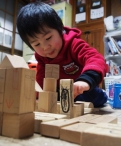 2010.02.071.jpg
