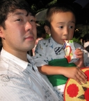 20090807_11.jpg