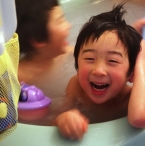 2010.02.08.jpg