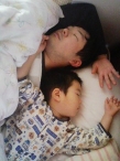 2009.11.071.jpg
