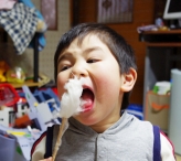 2010.04.12_3.jpg