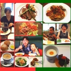2009071911.jpg