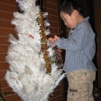 200811241.jpg