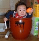 2005.10.211.jpg