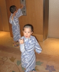 20090711_51.jpg