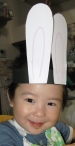 200809201.jpg