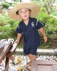 2007.08.051.jpg