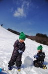 2010.02.11_31.jpg