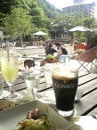 20090711_11.jpg
