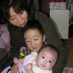 200811031.jpg
