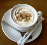 200905101.jpg