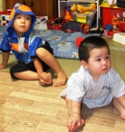 2007.08.261.jpg