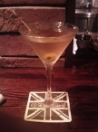 20090807_51.jpg
