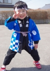 2011.04.12_11.jpg