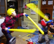2010.01.171.jpg