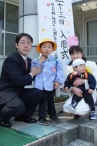 200804051.jpg