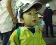 2007.07.211.jpg