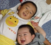 200708021.jpg