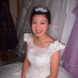 200303161.jpg