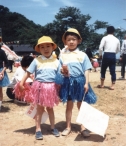 1983.summer.jpg