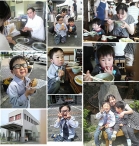 2009050521.jpg