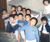 1986_1987_1.jpg