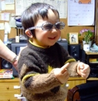 2007.02.021.jpg