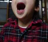 2010.02.06_211.jpg