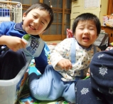 2008.12.18.jpg