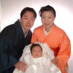 200412051.jpg