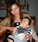 2005.09.26_111.jpg