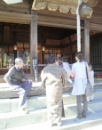 2009.10.251.jpg