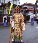 2010.04.12.jpg