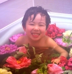 2010.05.22.jpg