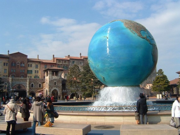 2004.01.30