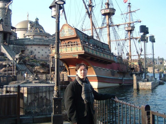 2004.01.30_2