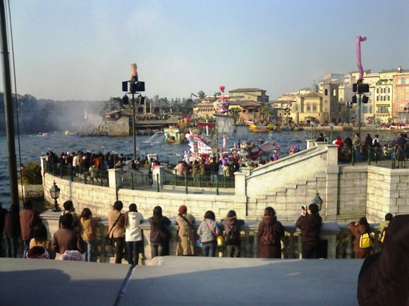 2004.01.30_4