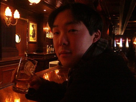 2004.01.30