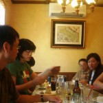 2006.07.30_1